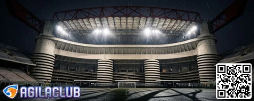 Serie A Matchday 3 Forecast: Juventus vs Roma Betting Odds | Aug 24-30